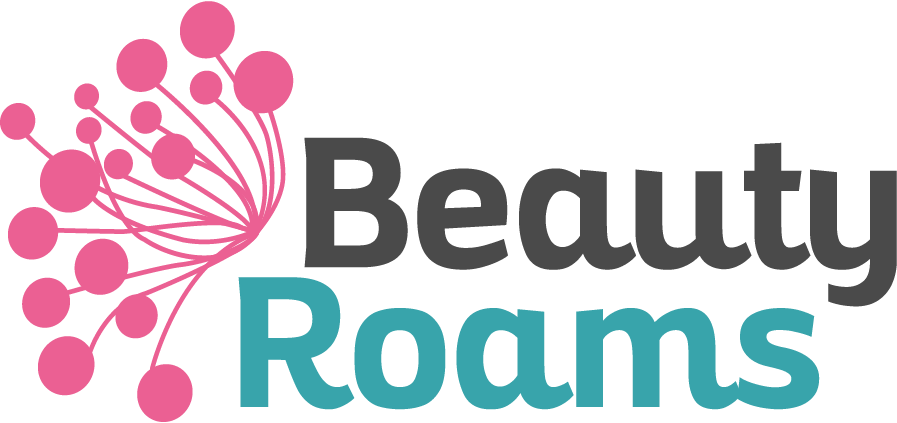 BeautyRoams